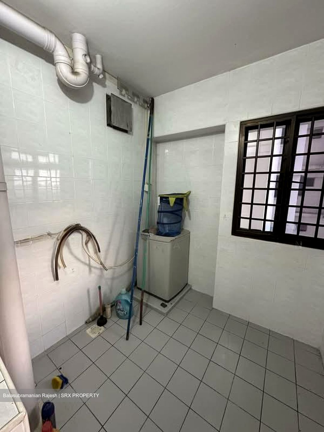 Blk 484B Choa Chu Kang Avenue 5 (Choa Chu Kang), HDB 5 Rooms #595064761